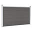 Abreana Garden Fence WPC-340768714-358542296