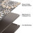 Jalissia Anti-Fatigue Non-Skid Kitchen Mat-456530517-443836963