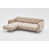 Beige Gold is out of stock selected
