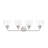 Ambrosi 4 - Light Dimmable Vanity Light-30104679