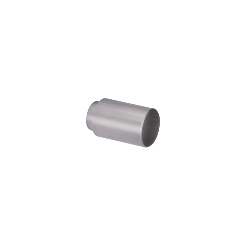Schwinn 44141, Acier Inoxydable