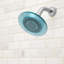 Pomme de douche fixe Speakman Reaction-32858115