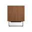 Series 11 Media Console-61728808
