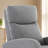Ergonomic Massage Recliner Chair, 160° Manual Reclining Lounge Chair with 8 Modes & Remote Control-568705669