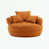 Orange est en rupture de stock