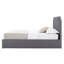 Conwy Ottoman Lift Up Storage Bed-169859608