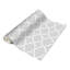 Panneau de papier peint auto-adhésif-1443903725-1443903724