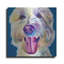 «Doodle - Hank» par Dawg Painter-148546451
