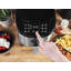 Gastroback 6L Air Fryer
