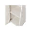 Almeter 210cm Kitchen Pantry