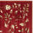 Klose Performance Floral Rug-1575574527