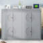 Murphy Bed Wall Bed-1380026235