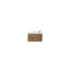 Ensemble de meuble-lavabo simple mural 36 po Mitul-2061920637