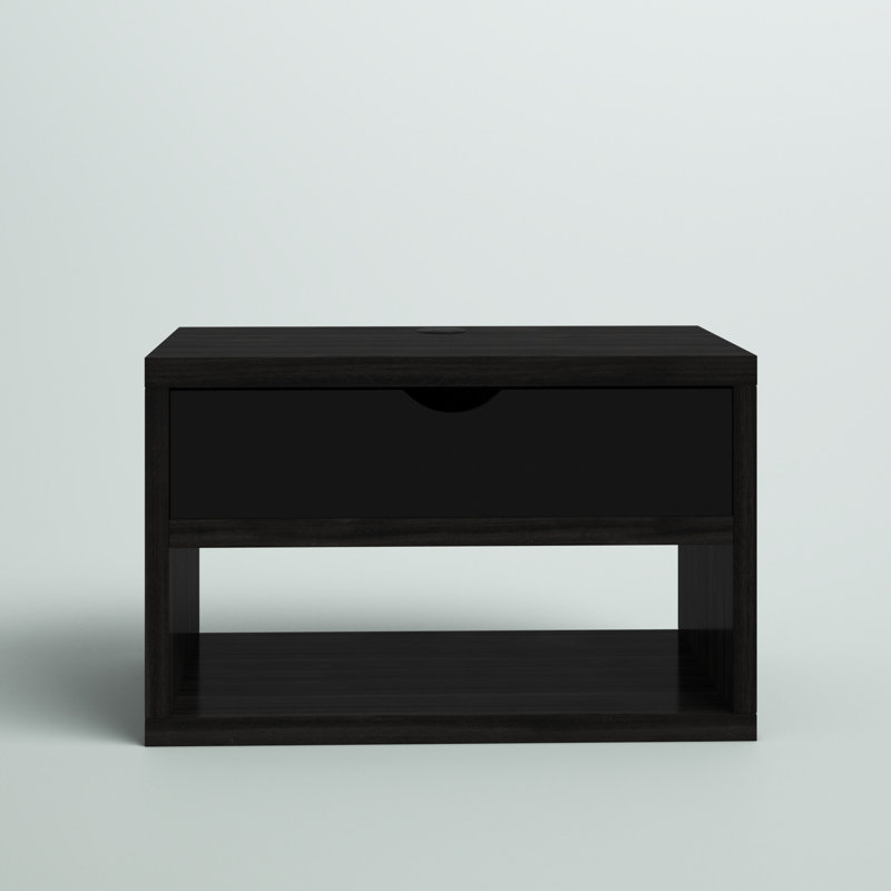 Miramar 18.5 " W Nightstand