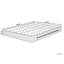 Harrill Symple Stuff Pocket Sprung 450 Mattress-1876893844-1876893800