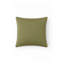 Tropical Teal Drift Weave Indoor Outdoor Pillow Cover 24x24-2001553732-2001553733-2001553737