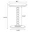 Fiama End Table-420424464-518261331