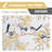 100% Blackout Curtains 2 Panels Set Hummingbird Floral Printed Drapes for Bedroom with -1994211028-1994211027