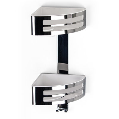 Hanging Shower Caddy