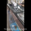 Aquarium en verre transparent 31,5 po avec filtration latérale-344621554-344621556