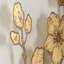 Cherry Blossom I