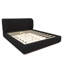 Lit plateforme tapissier à profil bas-1594885056-1594885070