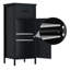 Armoire d'appoint Ruhenstroth-1794394246