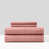 Pink is unavailable