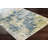 Adley Abstract Indoor Rug-1531778796