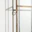 Lanterne de table en verre-1604432874