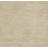 Keaundra Hand Tufted Wool Indoor Rug-808536761