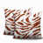 Burnt Orange est en rupture de stock