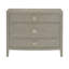 Linea 3 - Drawer Bachelor's Chest-46370493