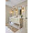 Eastchester 1 Light Wall Sconce