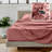 Bare Home Ultra-Soft Microfiber Sheet Set-2036055700-2089872290