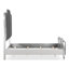 Lit tapissier Seabliss-101956107-101956108