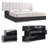 Mcinerney Piece Bedroom Set