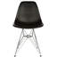 Chaise d'appoint Leavitt-1055624823