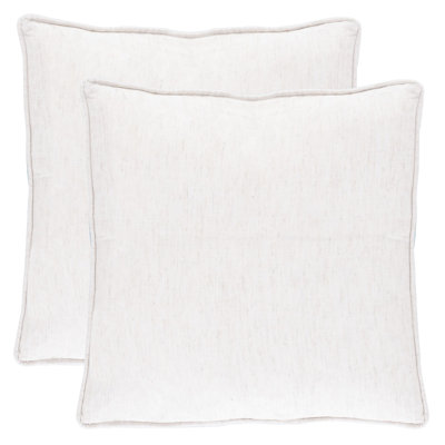 Coussin Brian Paisley