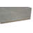 Sterlina 8 In. X 10 In. Matte Porcelain (7.38 Sq. Ft./Case)-113761960