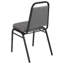 Chaise de banquet empilable Amaya-452975243-532635200-483109188