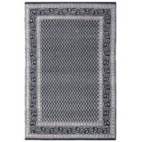 Oriental Area Rug