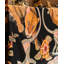 Monkey Tales Tablecloth - Cotton-1553962992-1553962993