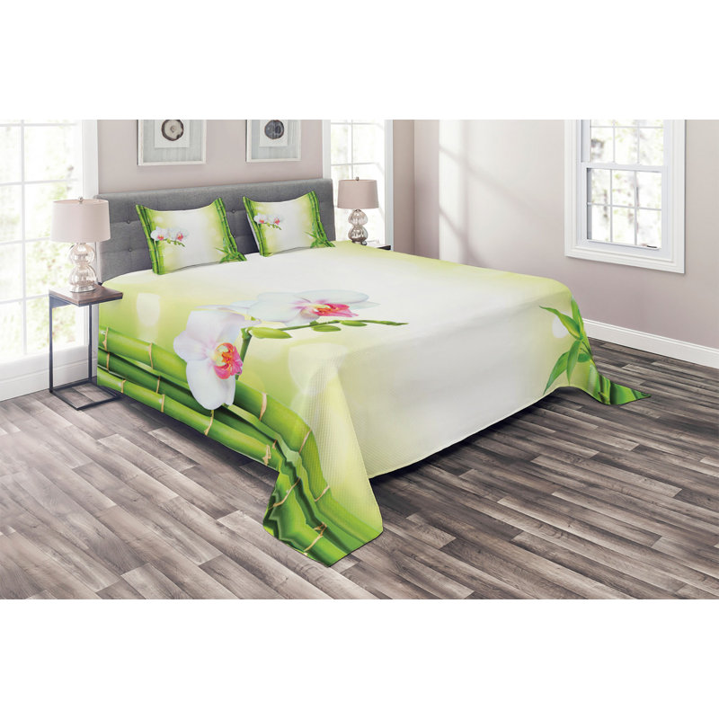 Coverlet