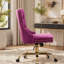 Chaise de bureau Modern-745521949
