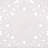 Elinora Headboard-1507111043-1518298210