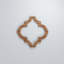 Panneaux muraux en bois Marrakech-70167098-63301130