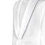 Robert 100% Cotton Terry Cloth Bathrobe-49539278-49539276