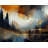 Serenity Among The Hills-540963826