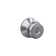 Bowery Keyed Entry Knob